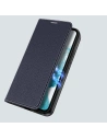 Hurtownia GSM - Etui Dux Ducis Skin X2 Samsung Galaxy A54 5G albastru - DDS1547 - {ean13} - Hurt
