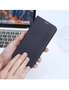 Hurtownia GSM - Etui Dux Ducis Skin X2 Samsung Galaxy A54 5G albastru - DDS1547 - {ean13} - Hurt