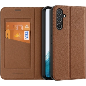 Hurtownia GSM - Etui Dux Ducis Skin X2 Samsung Galaxy A54 5G maro - DDS1548 - {ean13} - Hurt