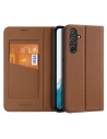 Etui Dux Ducis Skin X2 Samsung Galaxy A54 5G barna