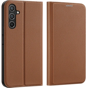 Hurtownia GSM - Etui Dux Ducis Skin X2 Samsung Galaxy A54 5G maro - DDS1548 - {ean13} - Hurt