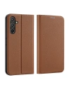 Wholesale Dux Ducis Skin X2 Samsung Galaxy A54 5G brown - DDS1548 - {ean13} - Hurt