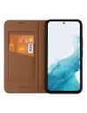 Hurtownia GSM - Etui Dux Ducis Skin X2 Samsung Galaxy A54 5G barna - DDS1548 - {ean13} - Hurt