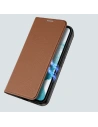 Hurtownia GSM - Etui Dux Ducis Skin X2 Samsung Galaxy A54 5G barna - DDS1548 - {ean13} - Hurt