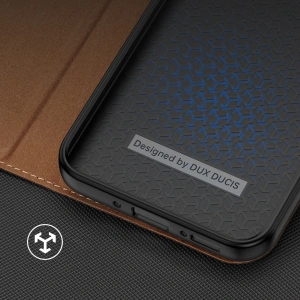 Hurtownia GSM - Etui Dux Ducis Skin X2 Samsung Galaxy A54 5G maro - DDS1548 - {ean13} - Hurt