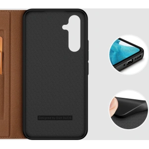 Hurtownia GSM - Etui Dux Ducis Skin X2 Samsung Galaxy A54 5G maro - DDS1548 - {ean13} - Hurt