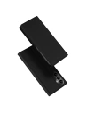 Dux Ducis Skin Pro tok Samsung Galaxy A34 5G fekete