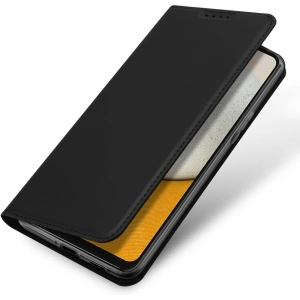 Hurtownia GSM - Dux Ducis Skin Pro tok Samsung Galaxy A34 5G fekete - DDS1549 - {ean13} - Hurt
