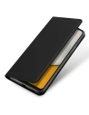 Hurtownia GSM - Dux Ducis Skin Pro tok Samsung Galaxy A34 5G fekete - DDS1549 - {ean13} - Hurt