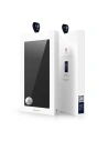 Hurtownia GSM - Dux Ducis Skin Pro tok Samsung Galaxy A34 5G fekete - DDS1549 - {ean13} - Hurt
