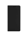 Hurtownia GSM - Dux Ducis Skin Pro tok Samsung Galaxy A34 5G fekete - DDS1549 - {ean13} - Hurt