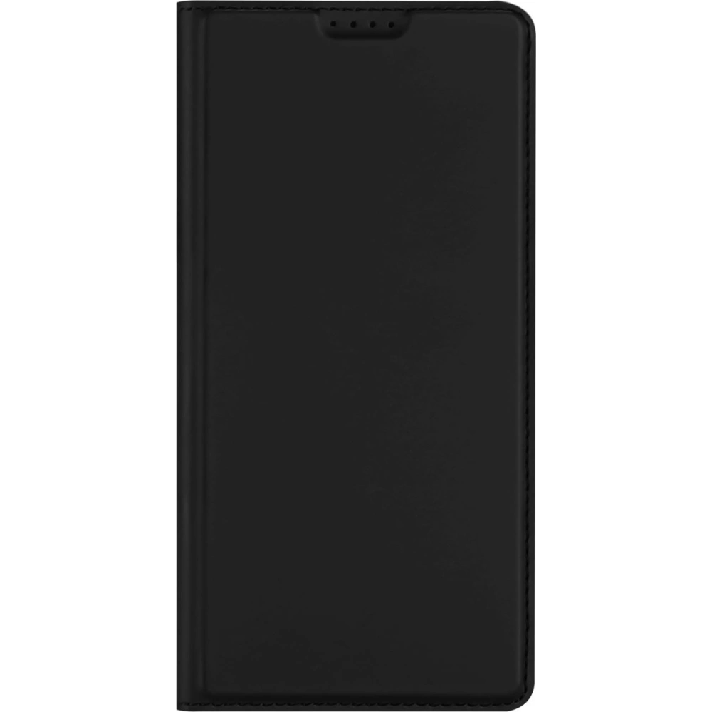 Hurtownia GSM - Dux Ducis Skin Pro tok Samsung Galaxy A34 5G fekete - DDS1549 - {ean13} - Hurt