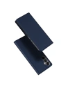 Hurtownia GSM - Case Dux Ducis Skin Pro Samsung Galaxy A34 5G blau - DDS1550 - {ean13} - Hurt