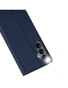 Hurtownia GSM - Case Dux Ducis Skin Pro Samsung Galaxy A34 5G blau - DDS1550 - {ean13} - Hurt