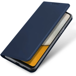 Hurtownia GSM - Etui Dux Ducis Skin Pro Samsung Galaxy A34 5G kék - DDS1550 - {ean13} - Hurt