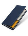 Hurtownia GSM - Etui Dux Ducis Skin Pro Samsung Galaxy A34 5G kék - DDS1550 - {ean13} - Hurt
