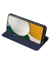 Hurtownia GSM - Etui Dux Ducis Skin Pro Samsung Galaxy A34 5G modré - DDS1550 - {ean13} - Hurt