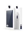 Hurtownia GSM - Etui Dux Ducis Skin Pro Samsung Galaxy A34 5G kék - DDS1550 - {ean13} - Hurt
