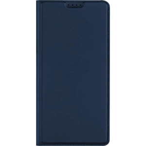 Hurtownia GSM - Etui Dux Ducis Skin Pro Samsung Galaxy A34 5G kék - DDS1550 - {ean13} - Hurt