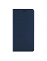 Hurtownia GSM - Etui Dux Ducis Skin Pro Samsung Galaxy A34 5G kék - DDS1550 - {ean13} - Hurt