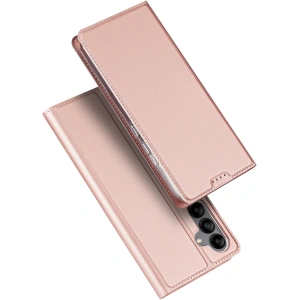 Hurtownia GSM - Dux Ducis Skin Pro tok Samsung Galaxy A34 5G rózsaszín - DDS1551 - {ean13} - Hurt