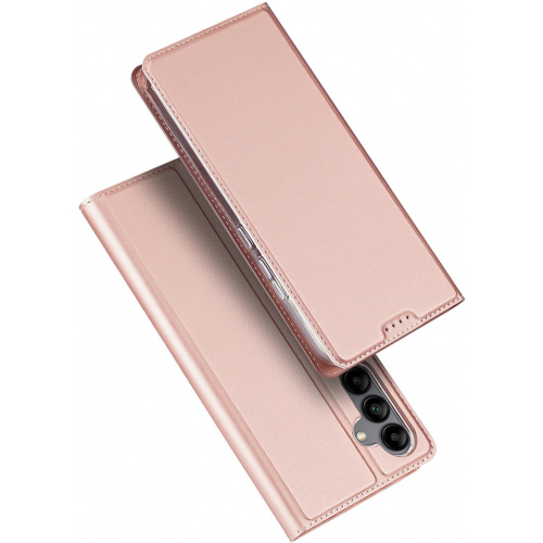 DuxDucis Distributor - 6934913030196 - DDS1551 - Dux Ducis Skin Pro Samsung Galaxy A34 5G pink - B2B homescreen