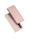 Dux Ducis Skin Pro tok Samsung Galaxy A34 5G rózsaszín