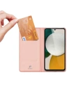 Hurtownia GSM - Etui Dux Ducis Skin Pro Samsung Galaxy A34 5G różowe - DDS1551 - {ean13} - Hurt