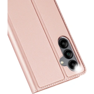 Hurtownia GSM - Dux Ducis Skin Pro tok Samsung Galaxy A34 5G rózsaszín - DDS1551 - {ean13} - Hurt