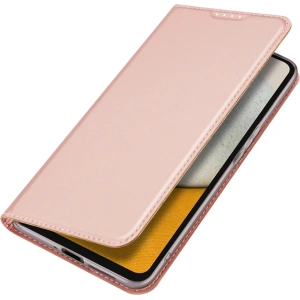 Hurtownia GSM - Dux Ducis Skin Pro tok Samsung Galaxy A34 5G rózsaszín - DDS1551 - {ean13} - Hurt