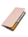 Hurtownia GSM - Etui Dux Ducis Skin Pro Samsung Galaxy A34 5G różowe - DDS1551 - {ean13} - Hurt
