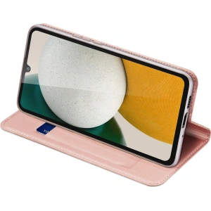 Hurtownia GSM - Dux Ducis Skin Pro tok Samsung Galaxy A34 5G rózsaszín - DDS1551 - {ean13} - Hurt