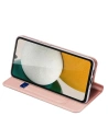 Wholesale Dux Ducis Skin Pro Samsung Galaxy A34 5G pink - DDS1551 - {ean13} - Hurt