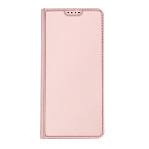 Etui Dux Ducis Skin Pro Samsung Galaxy A34 5G różowe