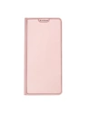 Hurtownia GSM - Etui Dux Ducis Skin Pro Samsung Galaxy A34 5G różowe - DDS1551 - {ean13} - Hurt