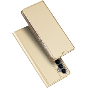 Hurtownia GSM - Etui Dux Ducis Skin Pro Samsung Galaxy A34 5G arany - DDS1552 - {ean13} - Hurt
