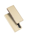 Etui Dux Ducis Skin Pro Samsung Galaxy A34 5G aurii