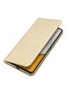 Hurtownia GSM - Etui Dux Ducis Skin Pro Samsung Galaxy A34 5G arany - DDS1552 - {ean13} - Hurt