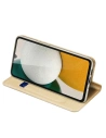 Hurtownia GSM - Etui Dux Ducis Skin Pro Samsung Galaxy A34 5G arany - DDS1552 - {ean13} - Hurt