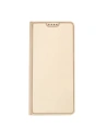 Hurtownia GSM - Etui Dux Ducis Skin Pro Samsung Galaxy A34 5G arany - DDS1552 - {ean13} - Hurt