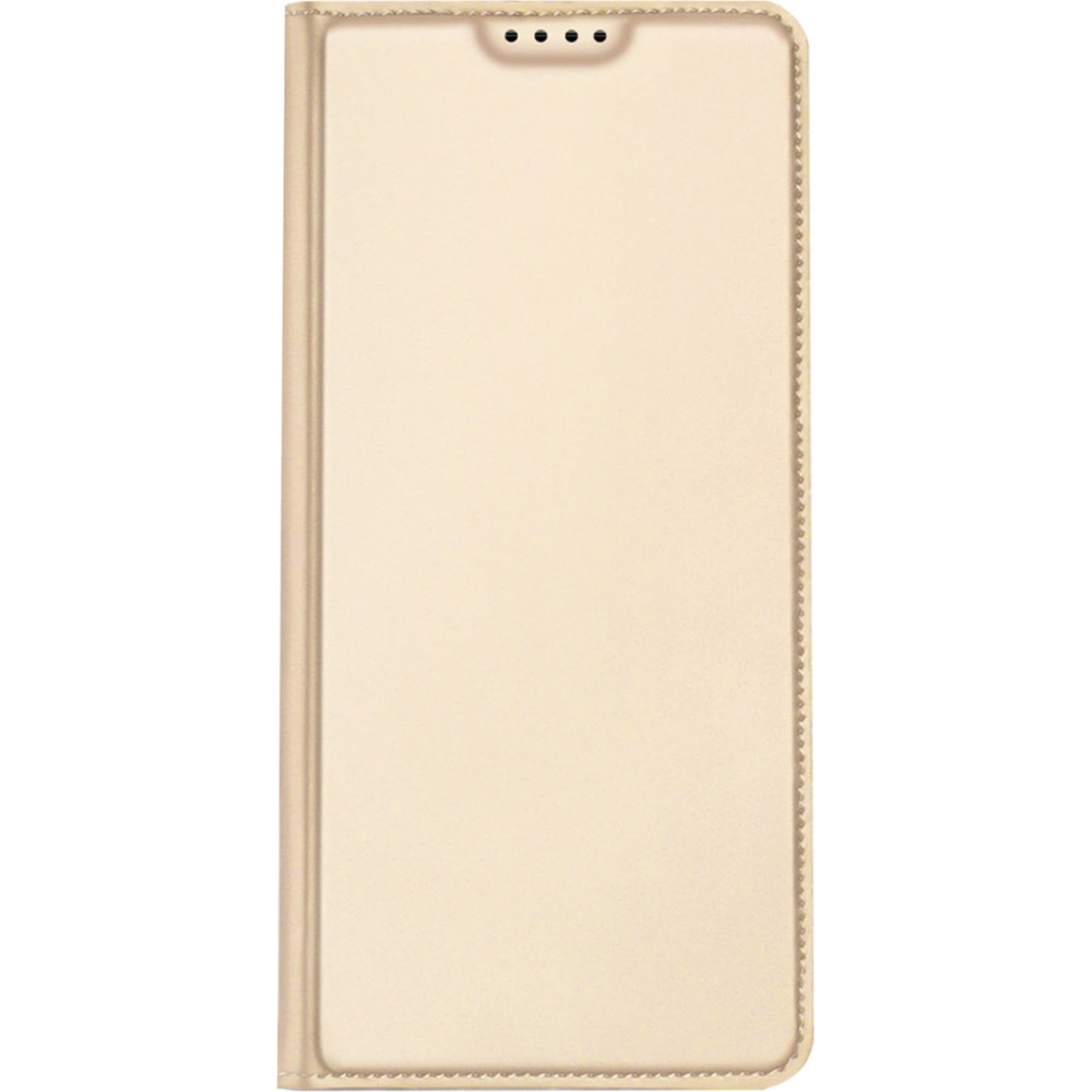 Hurtownia GSM - Etui Dux Ducis Skin Pro Samsung Galaxy A34 5G arany - DDS1552 - {ean13} - Hurt