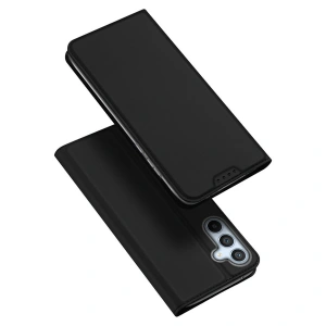 Hurtownia GSM - Etui Dux Ducis Skin Pro Samsung Galaxy A54 5G negru - DDS1553 - {ean13} - Hurt