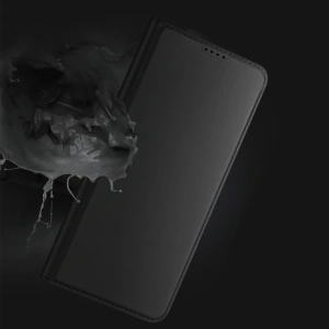 Etui Dux Ducis Skin Pro Samsung Galaxy A54 5G černé