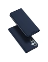 Wholesale Dux Ducis Skin Pro Samsung Galaxy A54 5G blue - DDS1554 - {ean13} - Hurt