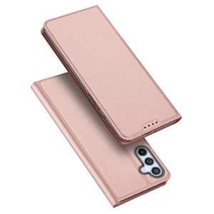 Hurtownia GSM - Etui Dux Ducis Skin Pro Samsung Galaxy A54 5G rozie - DDS1555 - {ean13} - Hurt