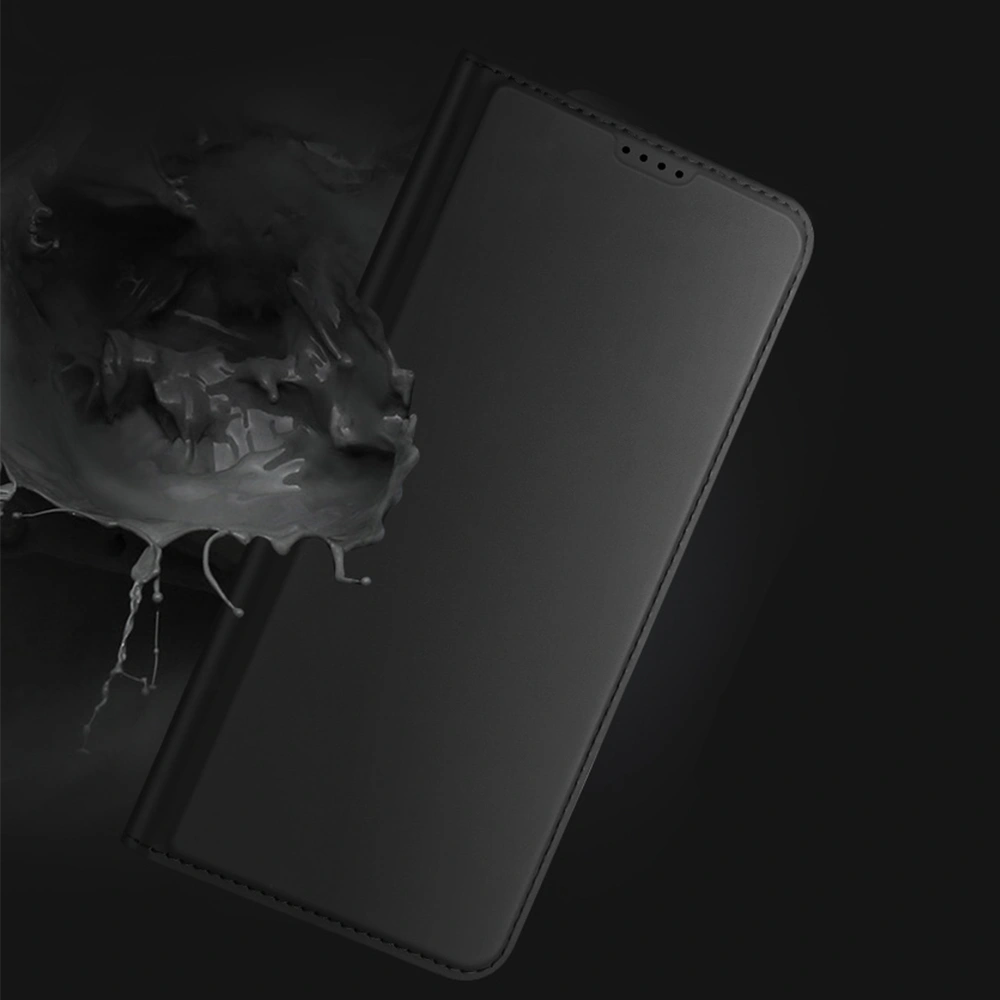 Hurtownia GSM - Dux Ducis Skin Pro tok Samsung Galaxy A54 5G rózsaszín - DDS1555 - {ean13} - Hurt
