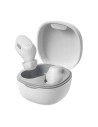Baseus Encok WM01 TWS Earphones (white)