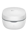 Hurtownia GSM - Căști TWS Baseus Encok WM01 (albe) - BSU3931 - {ean13} - Hurt