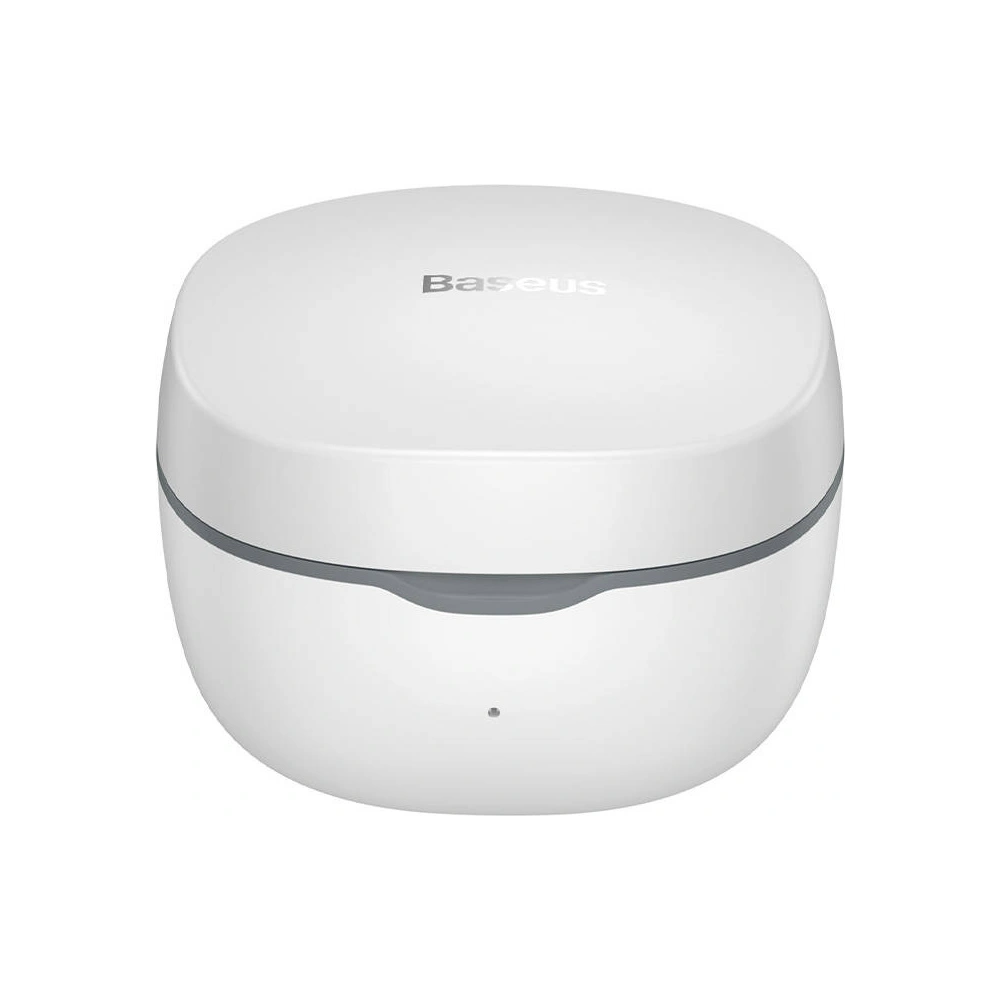 Hurtownia GSM - TWS Kopfhörer Baseus Encok WM01 (weiß) - BSU3931 - {ean13} - Hurt