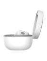 Wholesale Baseus Encok WM01 TWS Earphones (white) - BSU3931 - {ean13} - Hurt